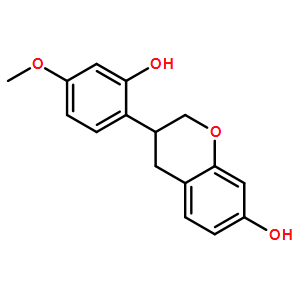 維斯體素