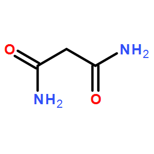 丙二酰胺