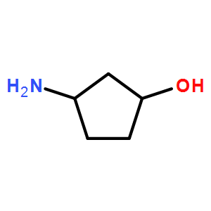 (1S,3S)-3-Aminocyclopenta