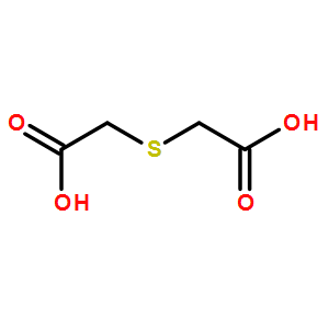 硫代二丙酸
