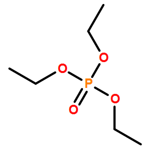 磷酸三乙酯