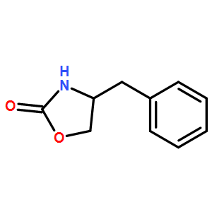 (s)-4-benzyl-2-oxazolidinone