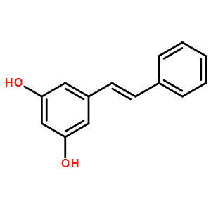 Pinosylvin