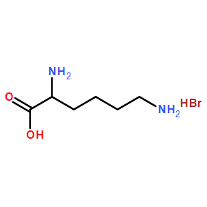 多聚-D-賴氨酸氫溴酸鹽