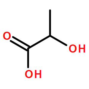 聚(L-乳酸)