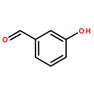3-羟基苯甲醛