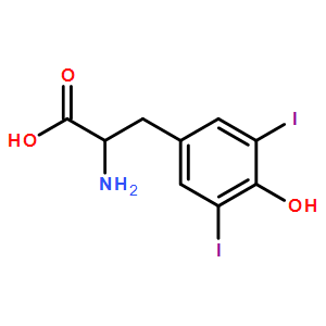 fmoc-l-缬氨酸