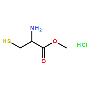 L-Cysteine methyl ester hydrochloride