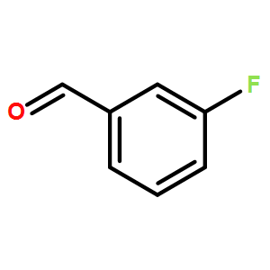 间氟苯甲醛