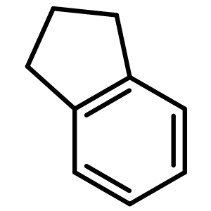 二氢化茚