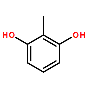 2,6-二羟基甲苯