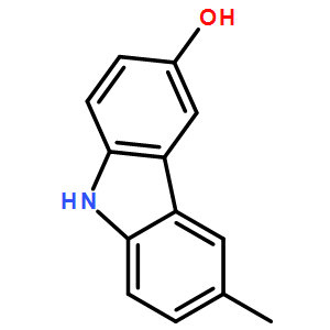 Glycozolinine