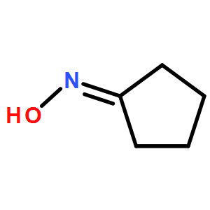 环戊酮肟