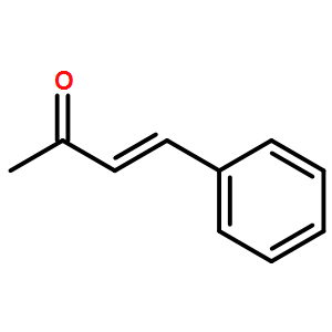 苄叉丙酮