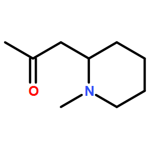 Methylisopelletierine