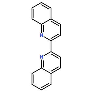 2,2'-联喹啉