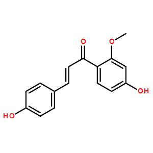 4，4’-二羟基-2’-甲氧基查耳酮