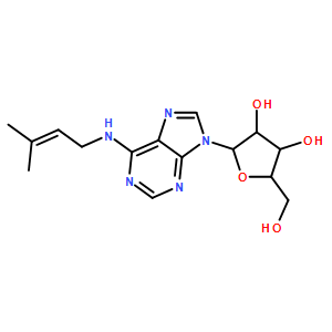 利波腺苷