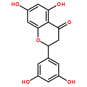 3’，5，5’，7-四羥基黃烷酮