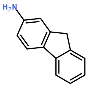 2-氨基芴