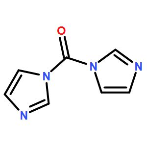 羰基咪唑