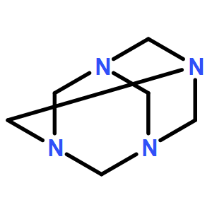 促進(jìn)劑 H