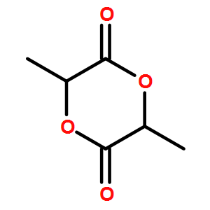 左旋乳酸