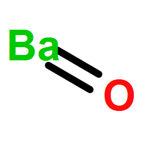氧化钡,无水