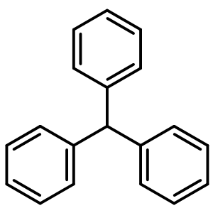 三苯基甲烷