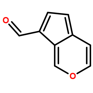 85051-41-8  环戊烯并[C]吡喃-7-甲醛