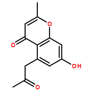 28955-30-8  羟基甲基氧丙基苯并吡喃酮