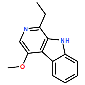 Crenatine