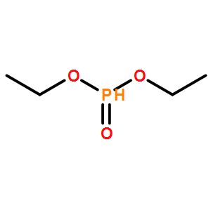膦酸二乙酯