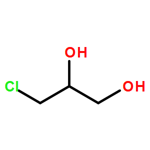 (R)-(-)-3-氯-1,2-丙二醇