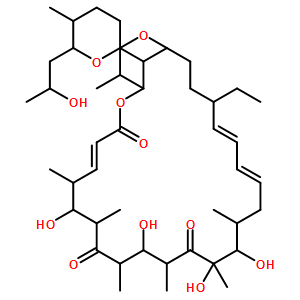 Oligomycin