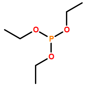 亞磷酸三乙酯