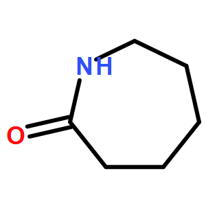 己內(nèi)酰胺