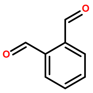 邻苯二甲醛