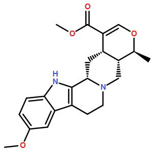 阿立新鹼