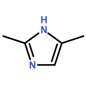 2,4-dimethyl-1H-imidazole