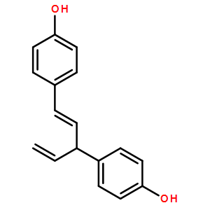 17676-24-3  反式-異扁柏脂素