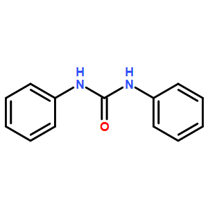 二苯基脲