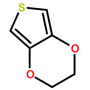 EDOT|3,4-乙烯二氧噻吩