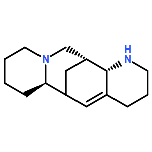 Aloperine