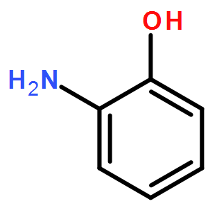 2-氨基酚