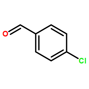 對(duì)氯苯甲醛