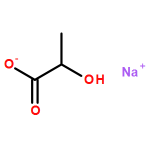 L-乳酸钠