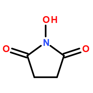 N-羥基丁二酰亞胺