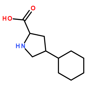 链激酶