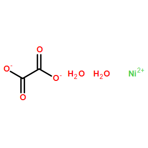 草酸鎳